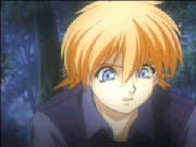 hellsing01026.jpg